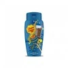 CHUPA CHUPS dušo gelis, 300 ml, kolos kvapo