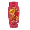 Chupa Chups Bath &amp; Shower Cheeky Cherry Dušo želė