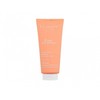 Clarins Eau Des Jardins Uplifting Melting Losjonas kūnui, 200 ml