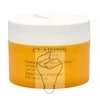 Clarins Tonikas Sugar Polisher kūno šveitiklis, 250 g