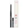 Clarins Atsparus vandeniui Long Lasting Akių apvadas Pieštukas #05 Forest, 0.29 g