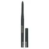 Clarins Atsparus vandeniui Long Lasting Akių apvadas Pieštukas, 0.29 g