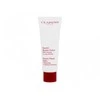 Clarins Beauty Flash Balzamas Day Kremas moterims, 50 ml