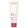 Clarins Grožio blykstė (balzamas) 50 ml
