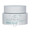 Clarins Cryo-Flash Kremas-Kaukė, 75 ml