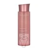 Clarins Multi-Active Revitalizing Treatment Essence, 200 ml