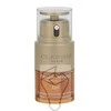 Akių serumas Clarins Double Serum Eye, 20 ml