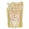 Clarins Hydrating Toning Lotion Eco Refill, 400 ml