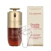 Clarins Double Serum senėjimo požymius mažinantis veido serumas, 30 ml