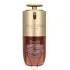 Clarins Double Serum senėjimo požymius mažinantis veido serumas, 30 ml