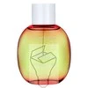Clarins Eau Des Jardins Treatment Fragrance Purškiklis, 100 ml
