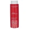 Clarins Eau Dynamisante Energizing Fresh Dušo želė dušo gelis, 200 ml