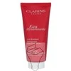 Clarins Eau Dynamisante Energizing Melting Losjonas kūnui kūno losjonas, 200 ml