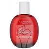 Clarins Eau Dynamisante Treatment Fragrance Splash, 200 ml
