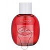 Clarins Eau Dynamisante Treatment Fragrance Splash, 100 ml