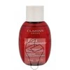 Clarins Eau Dynamisante Fragranced Gentle Dezodorantas dezodorantas, 100 ml