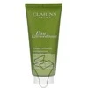 Clarins Eau Extraordinaire Revitalizing Silky Body Kreminis, 200 ml
