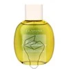 Clarins Eau Extraordinaire Treatment Fragrance moterims, 100 ml