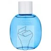 Clarins Eau Ressourcante Body Mist kūno dulksna, 100 ml