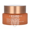 Clarins "Extra" (ypač stangrinamasis dieninis kremas) 50 ml (ypač stangrinamasis dieninis kremas)