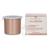 Clarins Extra Firming Day Kreminis SPF15 Refill, 50 ml