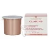 Clarins Extra Firming Day Kreminis Refill, 50 ml