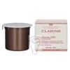 Clarins Extra Firming Night Kreminis Refill, 50 ml