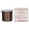 Clarins Extra Firming Night Kreminis Refill, 50 ml