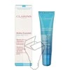 Clarins Hydra-Essentiel (Ha + Peptide) Moisture Jauninamasis Lūpų balzamas drėkinantis lūpų balzamas, 15 ml