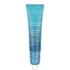 Clarins Hydra-Essentiel (Ha + Peptide) Moisture Jauninamasis Lūpų balzamas drėkinantis lūpų balzamas, 15 ml