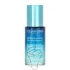 Clarins Hydra-Essentiel Bi-Phase Serum drėkinamasis veido serumas, 30 ml