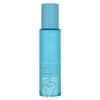 Clarins Hydra-Essentiel Emulsion