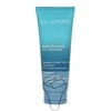 Clarins Hydra-Essentiel Restoring Kreminis-Mask drėkinanti veido kaukė, 75 ml
