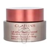 Clarins V-Facial Intensive Wrap veido kaukė moterims, 75 ml