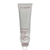 Clarins kūno stangrinamasis ypač stangrinamasis gelis