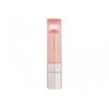 Clarins Lip Oil Balm Lūpų balzamas