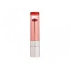 Clarins Lip Oil Balm Lūpų balzamas