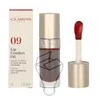 Lūpų aliejus Clarins Lip Comfort Oil 09 Chocolate, 7 ml