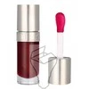 Clarins Lip Comfort Oil lūpų aliejus, atspalvis: 17 Fig, 7 ml