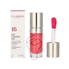 Clarins lūpų komforto aliejus, 7 ml