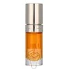 Lūpų aliejus Clarins Lip Comfort Oil 01 Honey, 7 ml