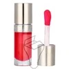 Clarins lūpų komforto aliejus, 7 ml
