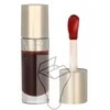 Lūpų aliejus Clarins Lip Comfort Oil 09 Chocolate, 7 ml