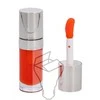 Lūpų aliejus Clarins Lip Comfort Oil 05 Apricot, 7 ml