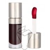 Clarins lūpų komforto aliejus, 7 ml