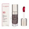 Clarins lūpų komforto aliejus, 7 ml