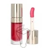 Lūpų aliejus Clarins Lip Comfort Oil 02 Raspberry, 7 ml