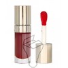 Clarins lūpų komforto aliejus, 7 ml
