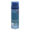 Clarins Drėkinamasis gelis vyrams Vyrai (Super Moisture Gel) 50 ml