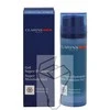Clarins Drėkinamasis gelis vyrams Vyrai (Super Moisture Gel) 50 ml